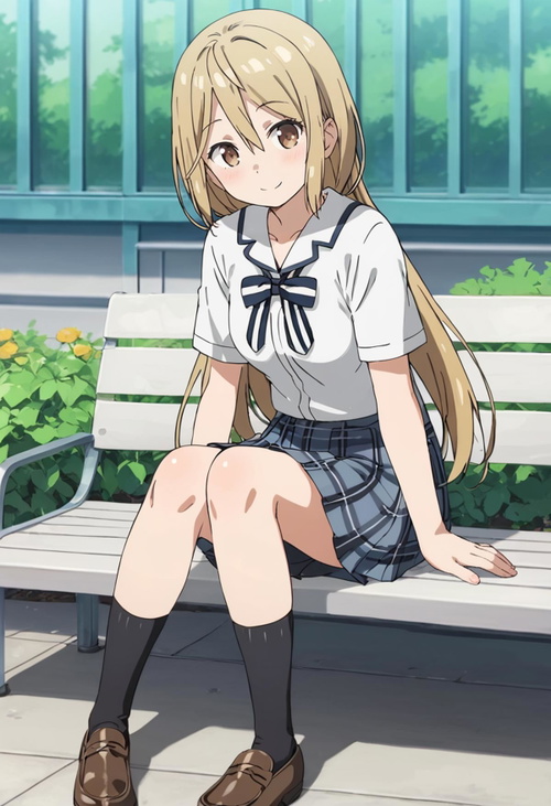 Akira Kotokawa