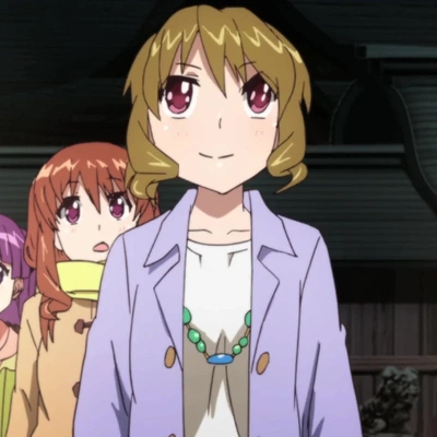 Akira Machiko