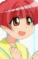 Akira Miyata