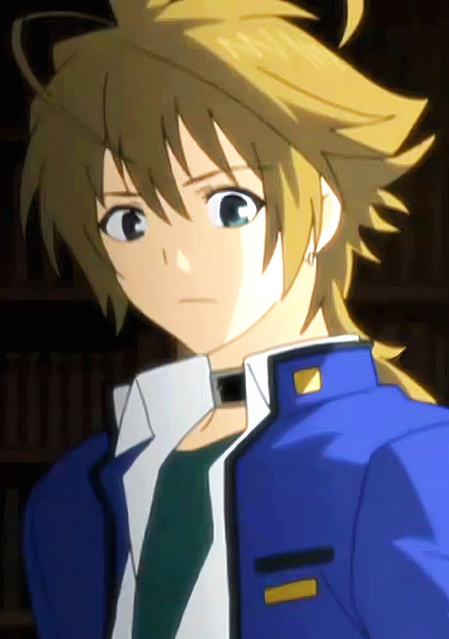 Akira Nikaidou