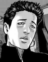 Akira Satou