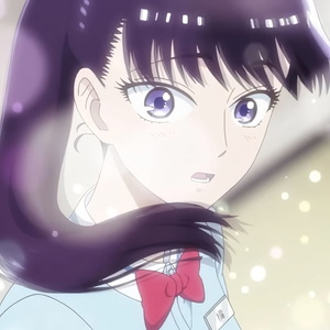 Akira Tachibana