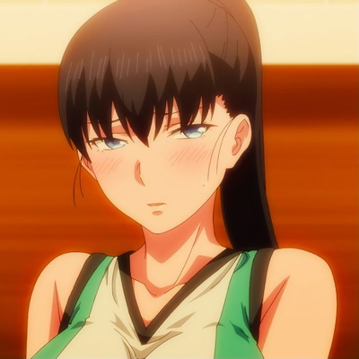 Akira Todo