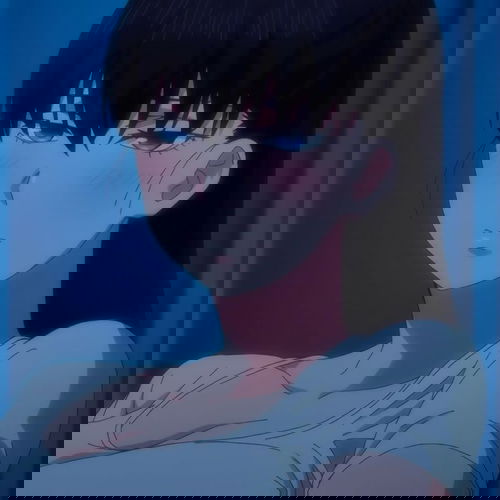 Display picture for Akira Todo