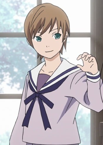 Akira Yamashita
