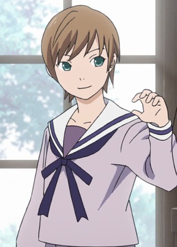 Akira Yamashita