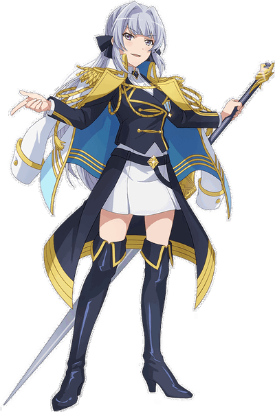 Akira Yukishiro