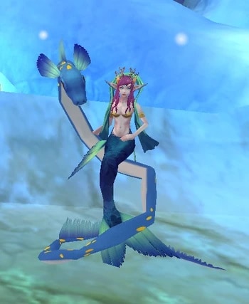Akisha