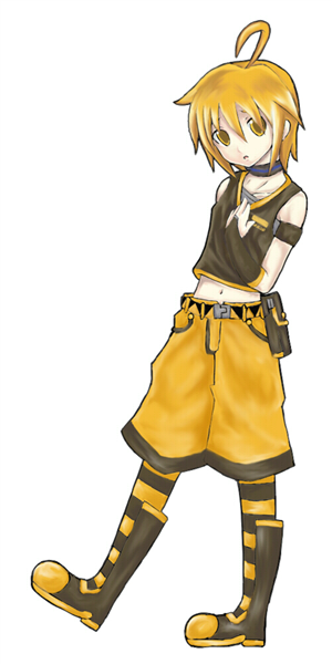 Akita Nero