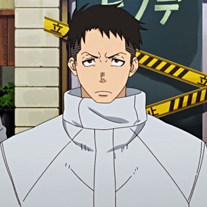 Akitaru Ōbi