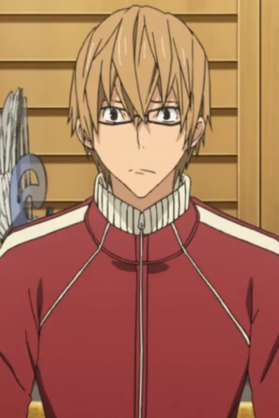 Akito Takagi