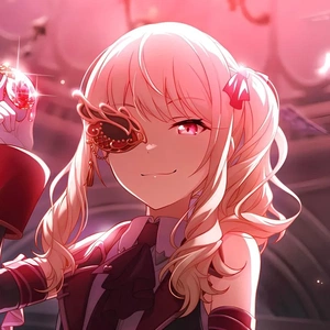 Mizuki Akiyama