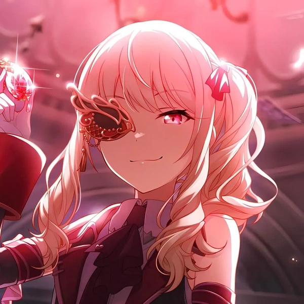 Mizuki Akiyama