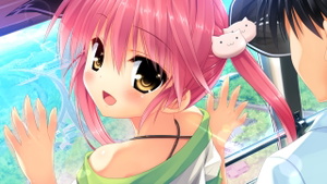 Akiyoshi Nekoko