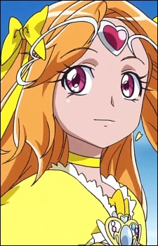Ako Shirabe