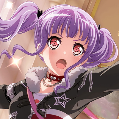 Ako Udagawa