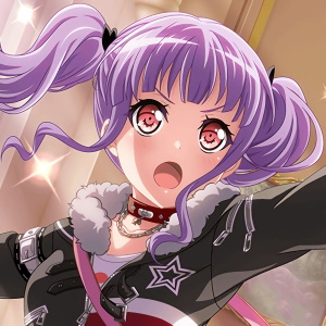 Ako Udagawa