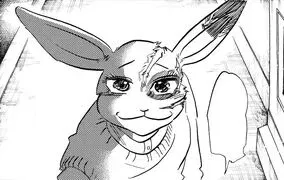 Ako