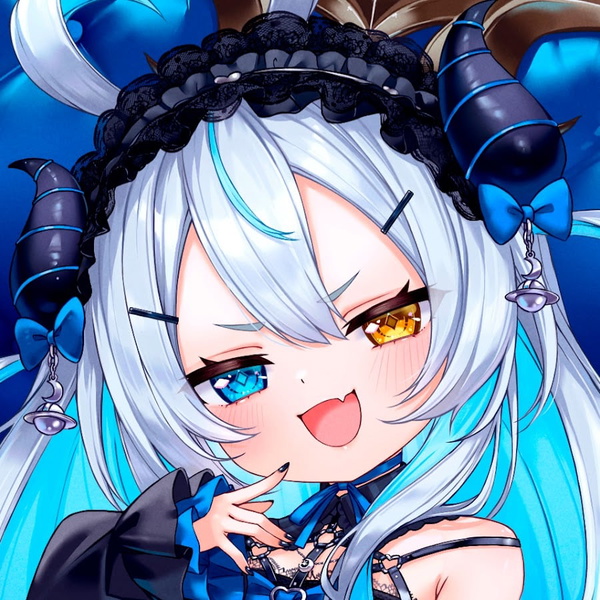 Koa Akugaki