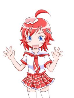 Akuko