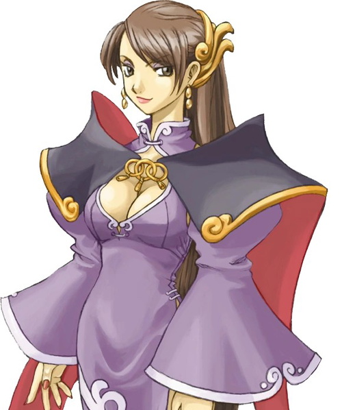 Akurjo