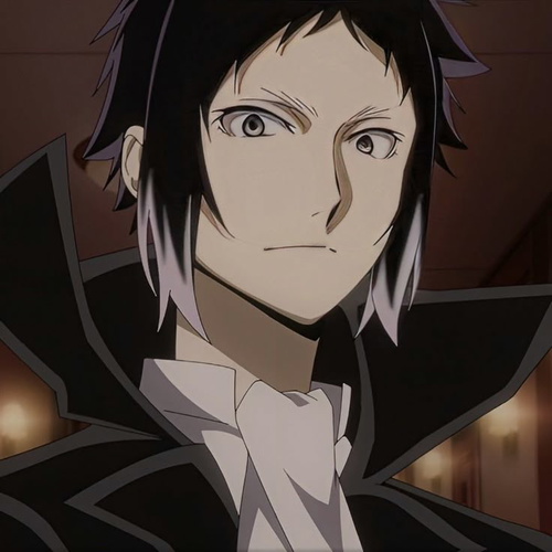 Ryūnosuke Akutagawa