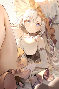 Alba