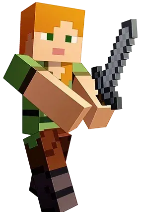 Display picture for Alex