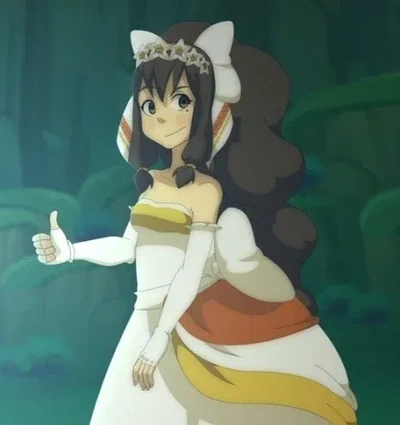 Alia