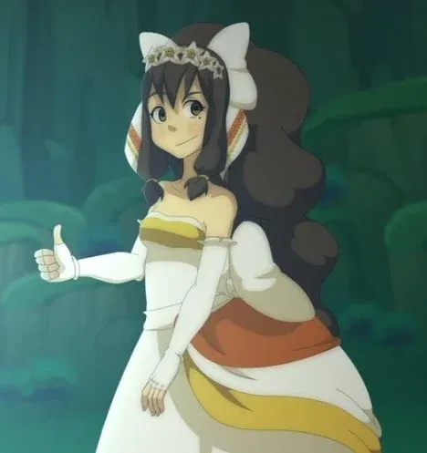 Alia