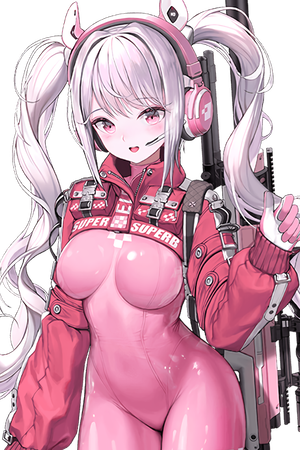 Alice