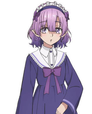 Display picture for Alice