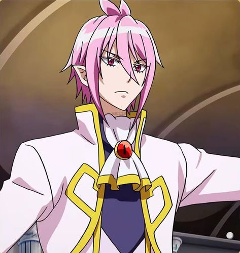 Display picture for Alice Asmodeus