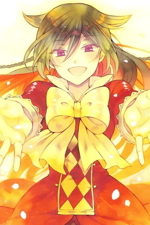 Alice