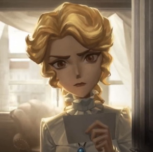 Alice DeRoss
