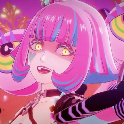Alice Hiiragi