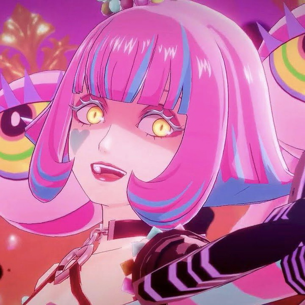 Alice Hiiragi