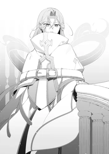 Display picture for Millavair Lou Nebulis VIII