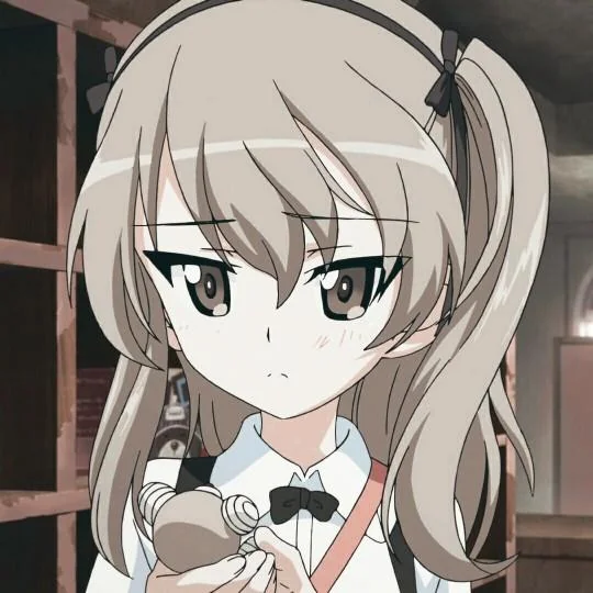 Alice Shimada