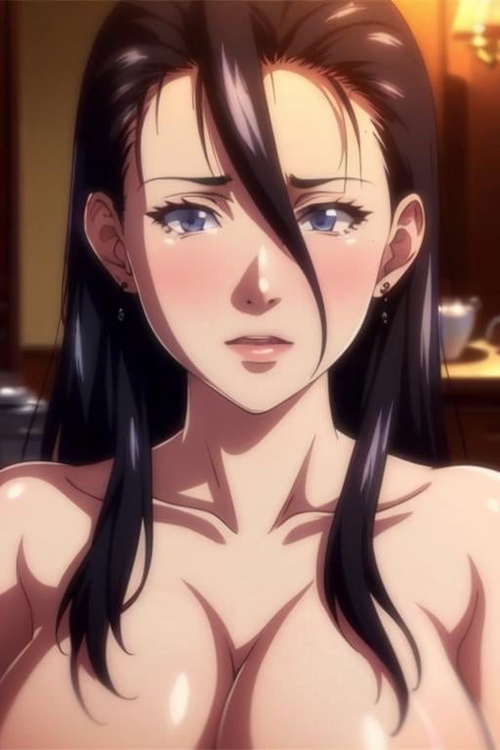 Alicia