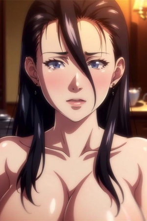 Alicia