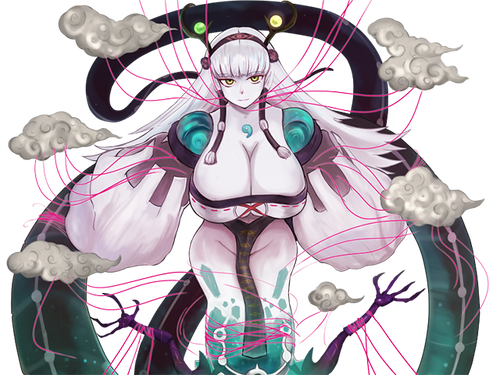 Alipheese Fateburn VI