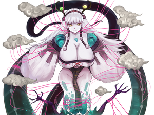 Alipheese Fateburn VI