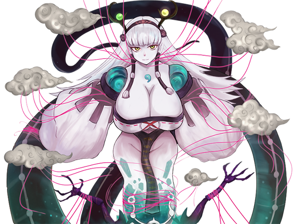 Alipheese Fateburn VI