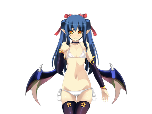 Alipheese Fateburn XVII (Neris)