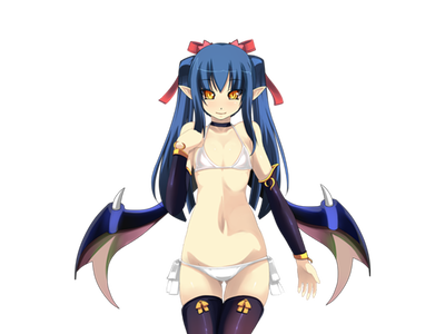 Alipheese Fateburn XVII (Neris)