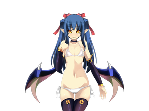 Alipheese Fateburn XVII (Neris)