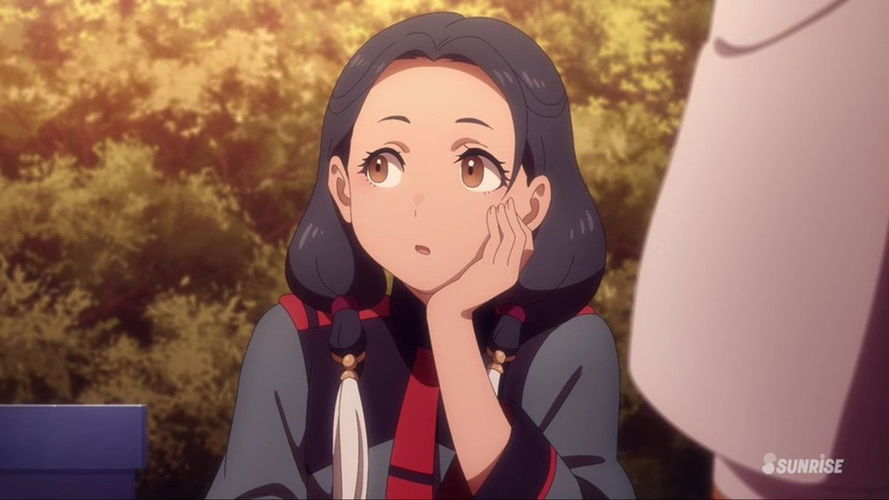 Display picture for Aliya Mahvash