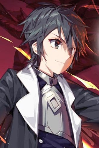 Allen