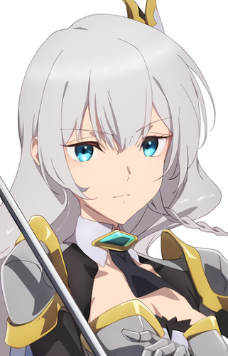 Display picture for Allucia Citrus